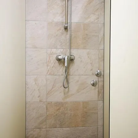 Camp 'dvor' Bell Tent 3*