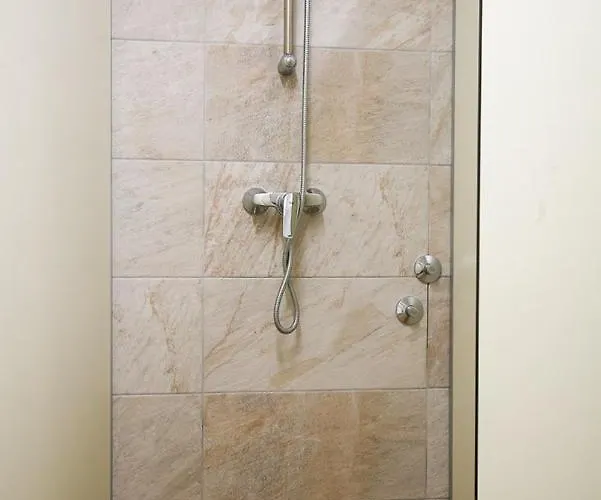 Camp 'dvor' Bell Tent 3*